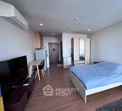 image_rental-29878733