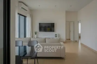 image_rental-26913240