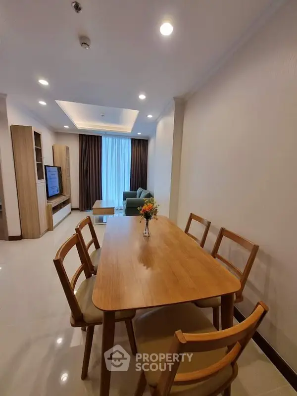 image_rental-20396503