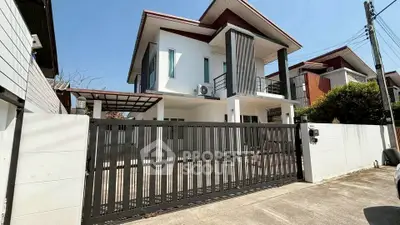 image_rental-31510404