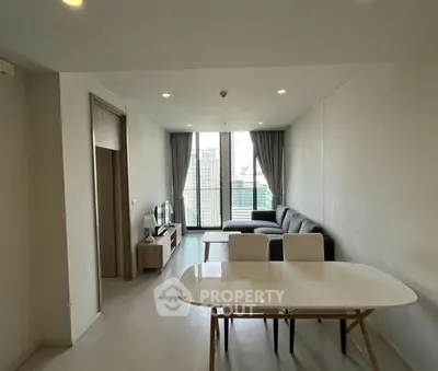 Screenshot 2026-03-15 223901.png