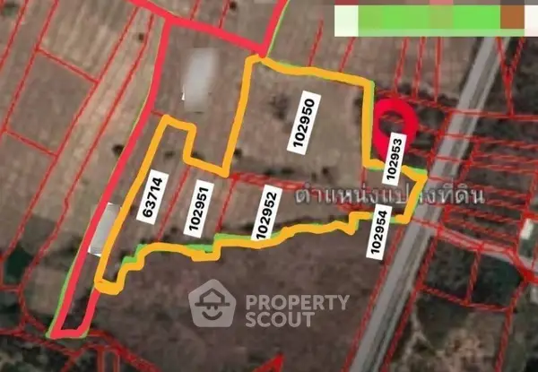 image_rental-31615285