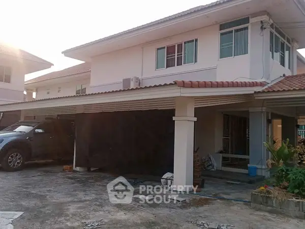 image_rental-17556386