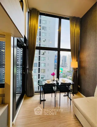 image_rental-29737045