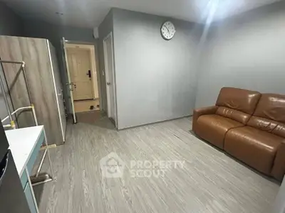 image_rental-30933102