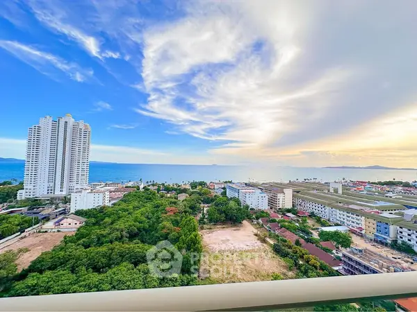 image_rental-30187984