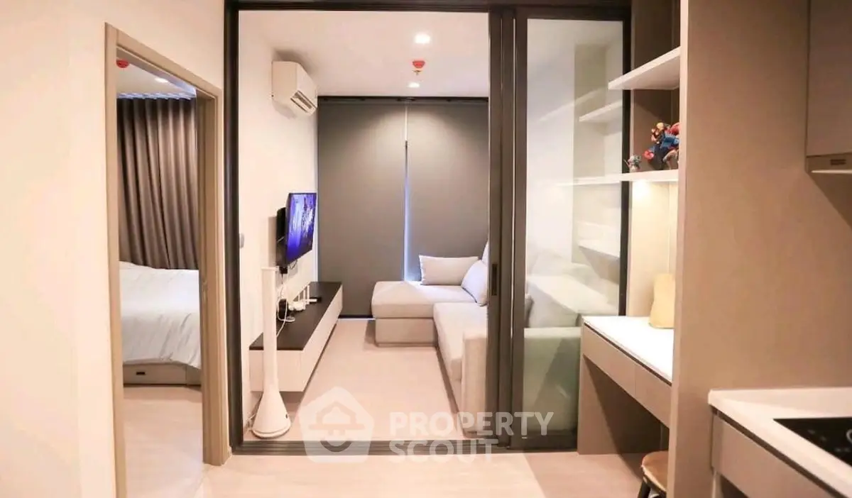 Screenshot 2568-11-03 at 14.20.36.jpg