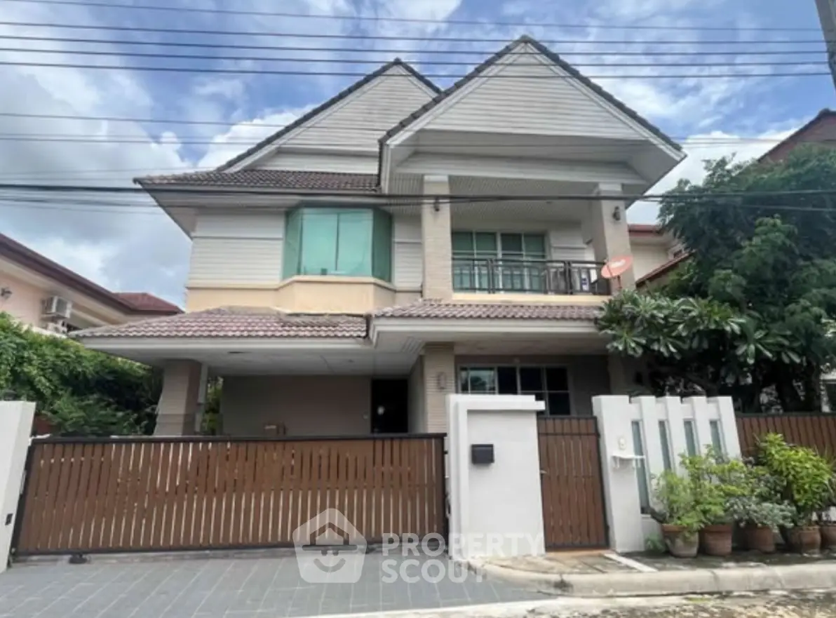 Screenshot 2025-12-25 081453.png