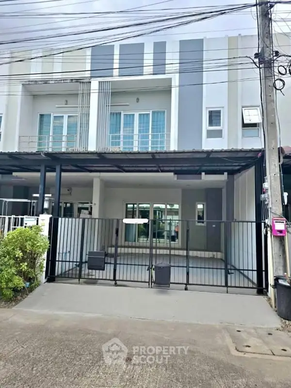 image_rental-28993822