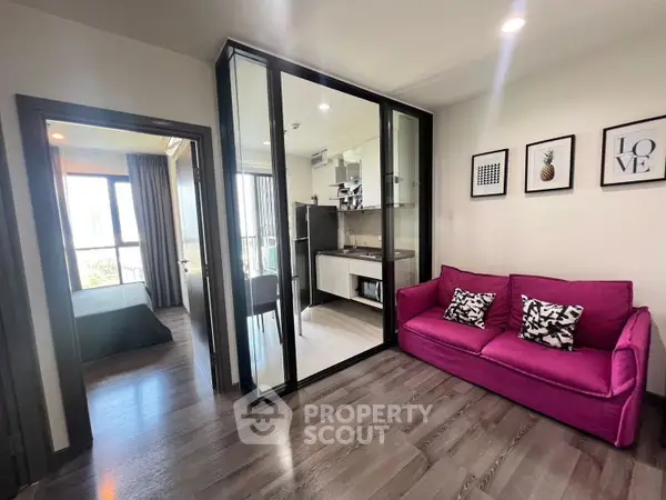 image_rental-24925933