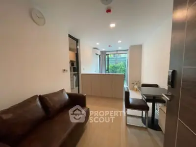 image_rental-28588782