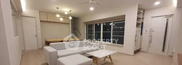 image_rental-19580322