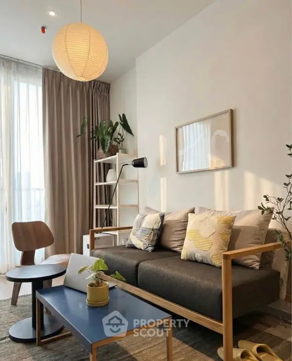 image_rental-27922821