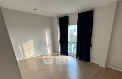 Screenshot 2569-01-15 at 16.22.43.jpg