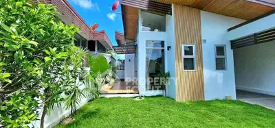 image_rental-27289310