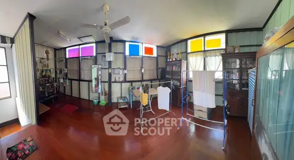 image_rental-36034161