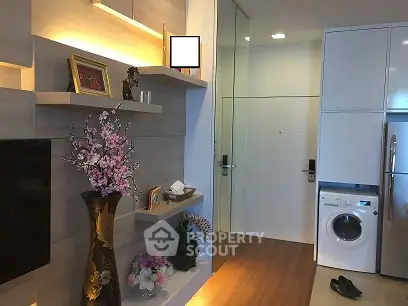 image_rental-6399266