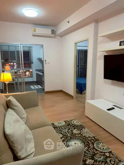 image_rental-28250820