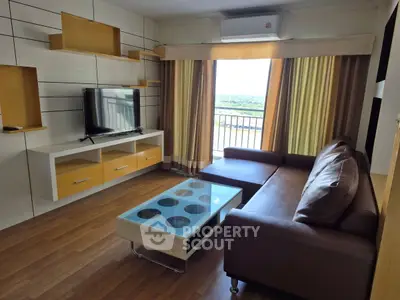 image_rental-28094471