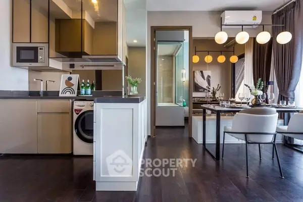 image_rental-29363565