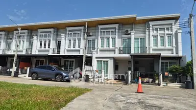 image_rental-31189402