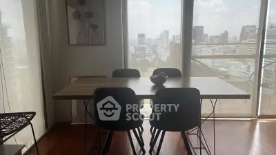 image_rental-30795036