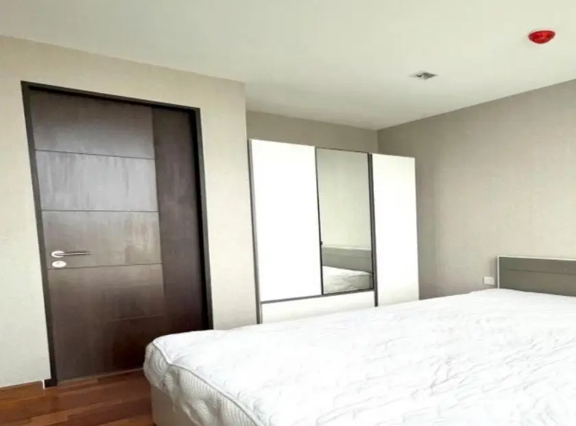 Screenshot 2569-04-20 at 16.56.13.jpg