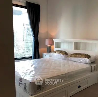 Screenshot 2569-02-20 at 09.59.12.jpg