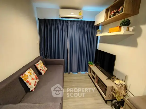 image_rental-24535357