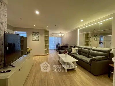 image_rental-28098174