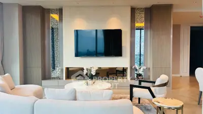 image_rental-30421282