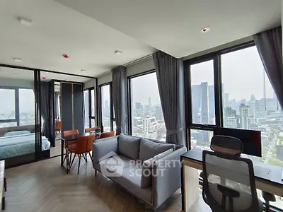 image_rental-18774038
