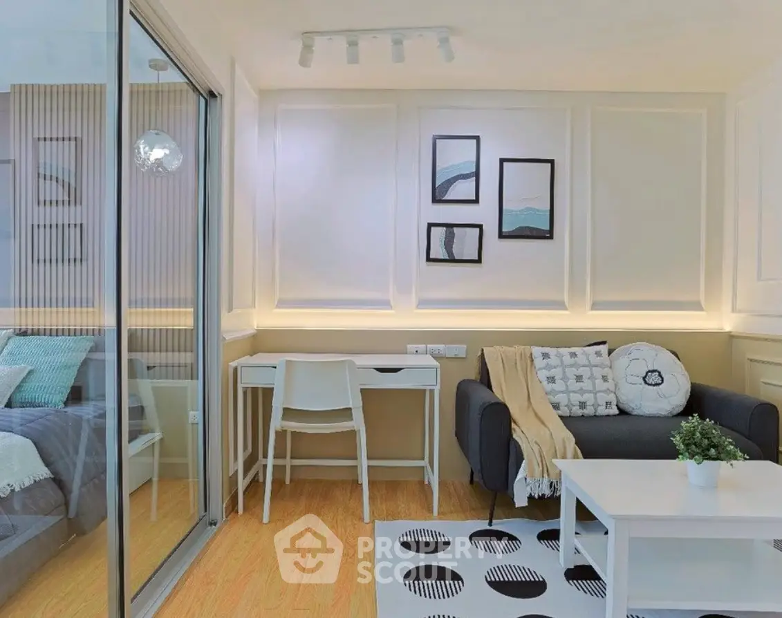 Screenshot 2026-01-15 234518.png