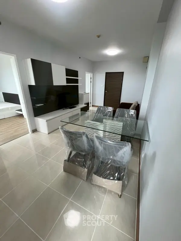 image_rental-27363913