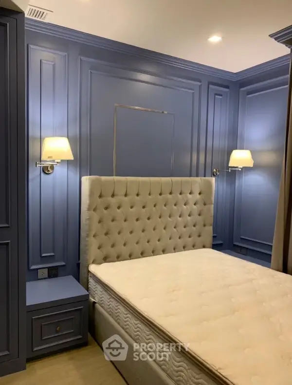 image_rental-22451255