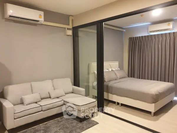 image_rental-7407096