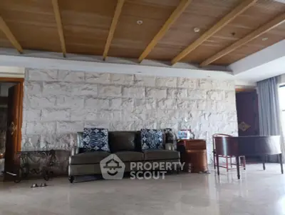 image_rental-30556531