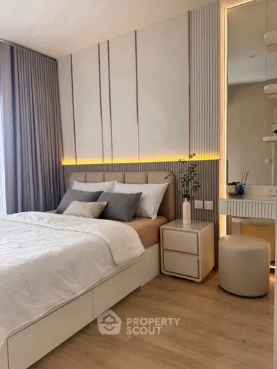 image_rental-30561964