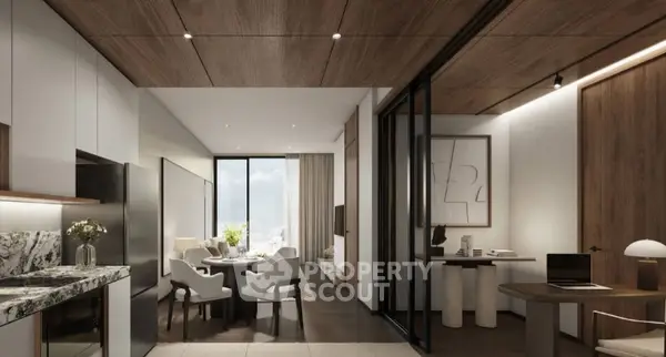 image_rental-30114872