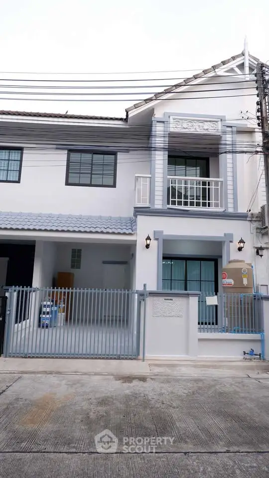 image_rental-29734259