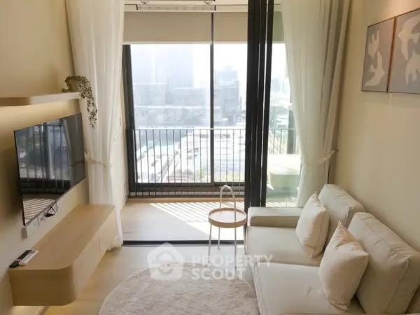 image_rental-30430532