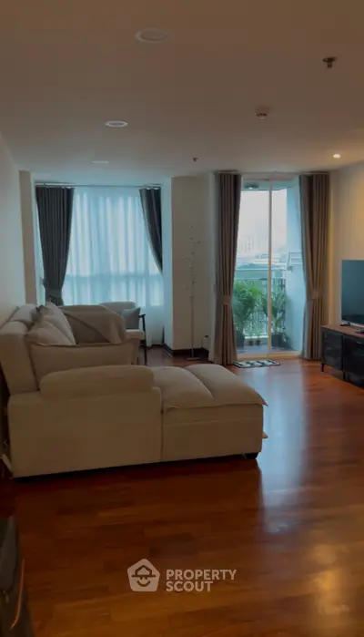 image_rental-31837963