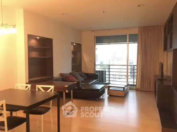 image_rental-30769272