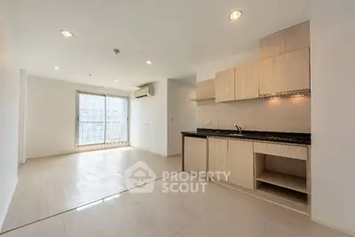 image_rental-30684017