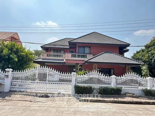 image_rental-17334244