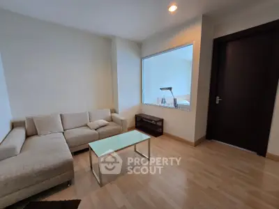 image_rental-30658796