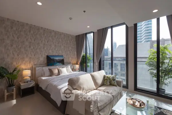 image_rental-31589374