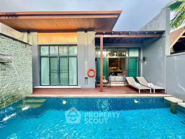 image_rental-15072446