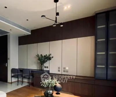 Screenshot 2569-02-18 at 15.14.33.jpg