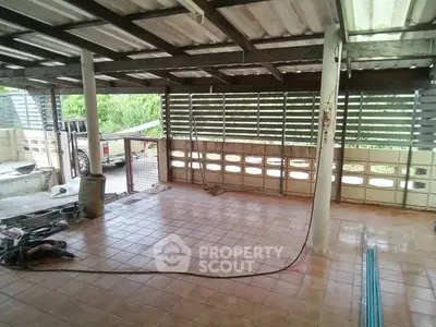 image_rental-27396276